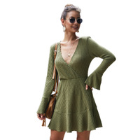 uploads/erp/collection/images/Women Clothing/KaiKuo/XU0373389/img_b/img_b_XU0373389_1_0nk0nQkYrvgNwr5KMJKi0vyr3ms1ooeS